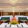Отель Fortune Park BBD, Lucknow - Member ITC Hotels' Group, фото 13