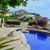 Отель Hacienda Edith, фото 10