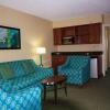 Отель Holiday Inn & Suites Virginia Beach North Beach, an IHG Hotel, фото 4