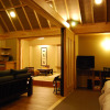 Отель Ryokan Shinsen, фото 16