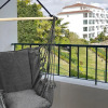 Отель Rancho Miraflores, apartment near Malaga and Marbella, great views, фото 8