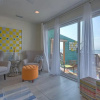 Отель Coastal Calm by Meyer Vacation Rentals, фото 20