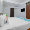 Отель Oyo Home 41357 Cozy Stay Nsit Delhi Dwarka, фото 12