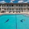 Отель Quality Inn & Suites Altamonte Springs Orlando-North, фото 15