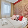 Отель Comfort Apartments Granaria, фото 22