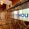 Отель City House Apartment - Hoang Long, фото 1