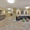 Отель Candlewood Suites Market Center, an IHG Hotel, фото 2