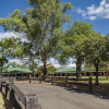 Отель Quality Inn Overlander Homestead, фото 12