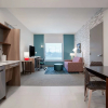 Отель Home2 Suites By Hilton Calhoun, фото 13