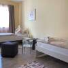 Отель Pension Hammrich, фото 13