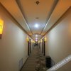 Отель Xinhe Hotel Heyang, фото 5