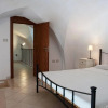 Отель La Nuova Dimora, фото 4