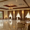 Отель Golden Landmark Resort, фото 5
