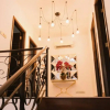 Отель Luxury House Near Kl City for Vacation And Retreat, фото 10
