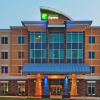 Отель Holiday Inn Express & Suites North Dallas at Preston, an IHG Hotel, фото 1