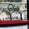 Отель Rossio Santana-Balcony to Lisbon, фото 8