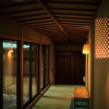 Отель Ooedo Onsen Monogatari Wanwan Resort Yataya Shotoen, фото 6