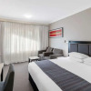 Отель Waldorf Pennant Hills Apartment Hotel, фото 7