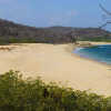 Отель Agua Azul la Villa, фото 27