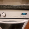 Отель Central Location, Free Parking, Enhanced Cleaning, фото 16