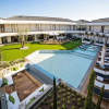 Отель Mola Cunda Hotel, фото 13