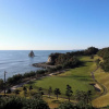 Отель Onahama Ocean Hotel & Golf Club, фото 18