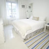 Отель Sanctuary Seaside by YouRent, фото 7