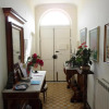 Отель Bed&Breakfast Da Marcello, фото 18