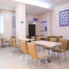 Отель City Comfort Inn Shanglin Longhu Branch, фото 16