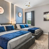 Отель Veranda Palm Resort Fancy World W Pool Spa Villa Near Disney 9br 2482, фото 4