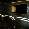 Отель Deluxe 4/5 Bed Hot Tub Cinema Room 15, фото 2