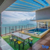 Отель Xunliao Bay Zhonghang Shanhu Yuhai Holiday Apartment, фото 4