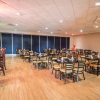 Отель Quality Inn & Suites, фото 20