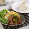 Meal