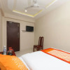 Отель OYO 14759 Hotel President, фото 8