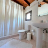Отель Elani Private Retreat - Villa Anna Garden Escape, фото 5