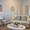 Отель Sailaway Beach House, фото 27