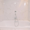Отель Vimala Hills Villa Gadog Puncak 3Br For 12 Pax, фото 11
