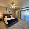 Отель Spacious 2 Bdrm Th in Phoenix Perfect Getaway by Glow Explore, фото 15