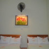 Отель Viet Nghia Hotel, фото 3