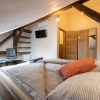 Отель Apartsee Wellness Plzeň, фото 1