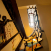 Отель Uts Homestay - Hostel, фото 8