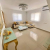 Отель Full Village + 4 rooms + Private pool, фото 7
