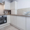 Отель Haven View - 2 Bedroom Apartment - Milford Haven, фото 5