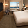 Отель Hyatt Regency Lake Washington at Seattle’s Southport, фото 20