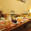 Отель Il Seminario Bed and Breakfast, фото 13