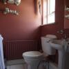 Отель Ivyleigh House, фото 6