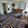 Отель Harborside Motel, фото 5