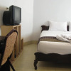 Отель Thai Charm Guest House, фото 5