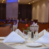 Отель Al Madina Suites Doha, фото 17